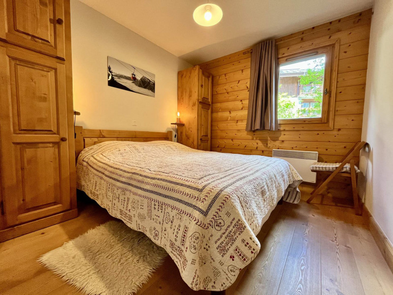 _lv_images__lot_0100021051_07_3541043 _lv_images__lot_0100021051_07_3541043