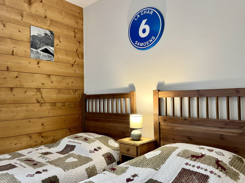 _lv_images__lot_0100021051_10_3581753