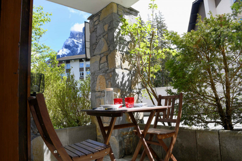 _lv_images__lot_0100021051_13_3426393