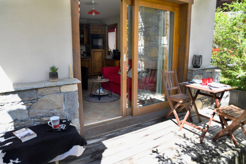 _lv_images__lot_0100021051_14_3680492