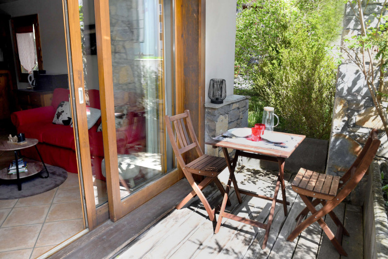 _lv_images__lot_0100021051_15_3426395