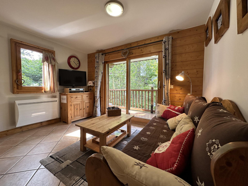 _lv_images__lot_0100030947_01_4016053 _lv_images__lot_0100030947_01_4016053