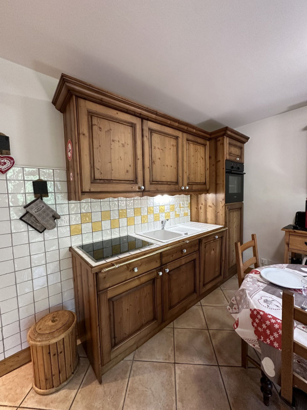 _lv_images__lot_0100030947_03_3230018 _lv_images__lot_0100030947_03_3230018