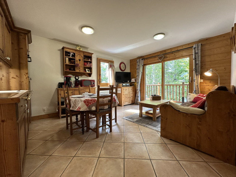 _lv_images__lot_0100030947_04_4031139 _lv_images__lot_0100030947_04_4031139