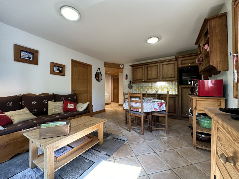 _lv_images__lot_0100030947_05_4012824