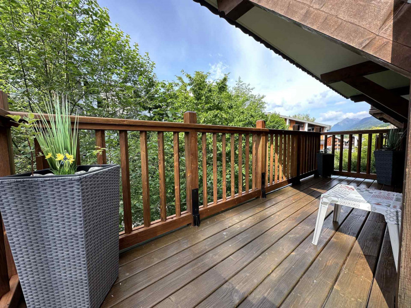 _lv_images__lot_0100030947_11_3438672 _lv_images__lot_0100030947_11_3438672