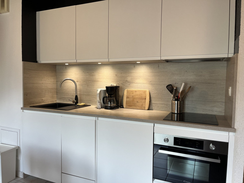 _lv_images__lot_0100041385_04_4025393 _lv_images__lot_0100041385_04_4025393