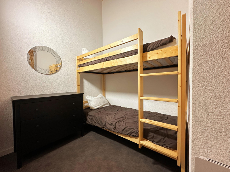 _lv_images__lot_0100041385_09_4062800 _lv_images__lot_0100041385_09_4062800