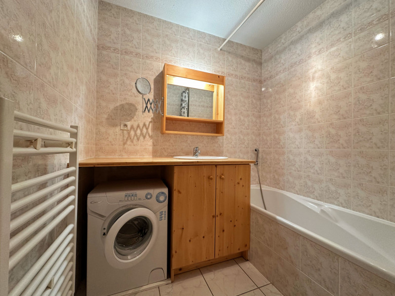 _lv_images__lot_0100041385_10_4022336 _lv_images__lot_0100041385_10_4022336