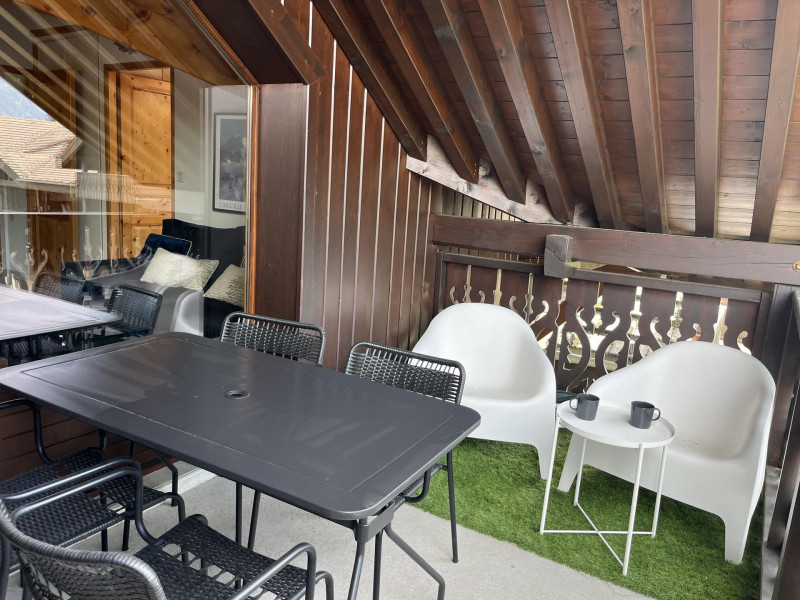 _lv_images__lot_0100041385_11_3483170