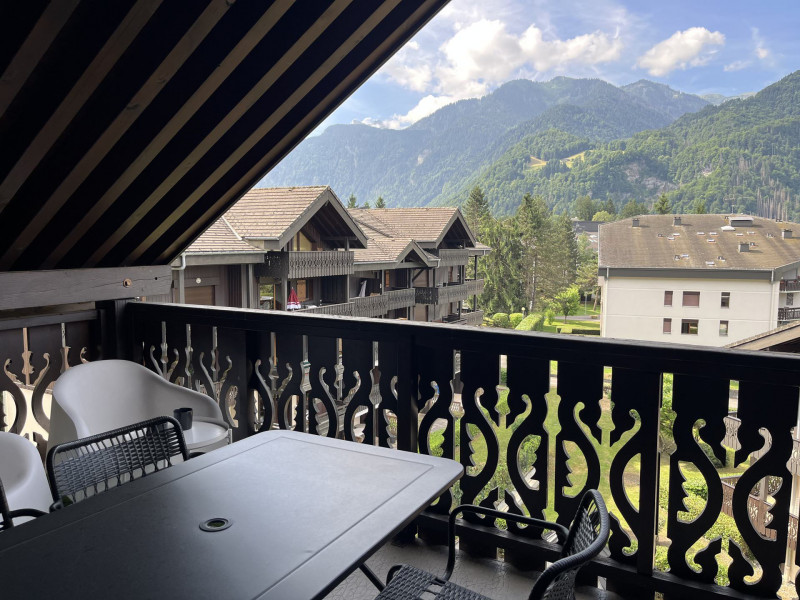 _lv_images__lot_0100041385_12_3594918