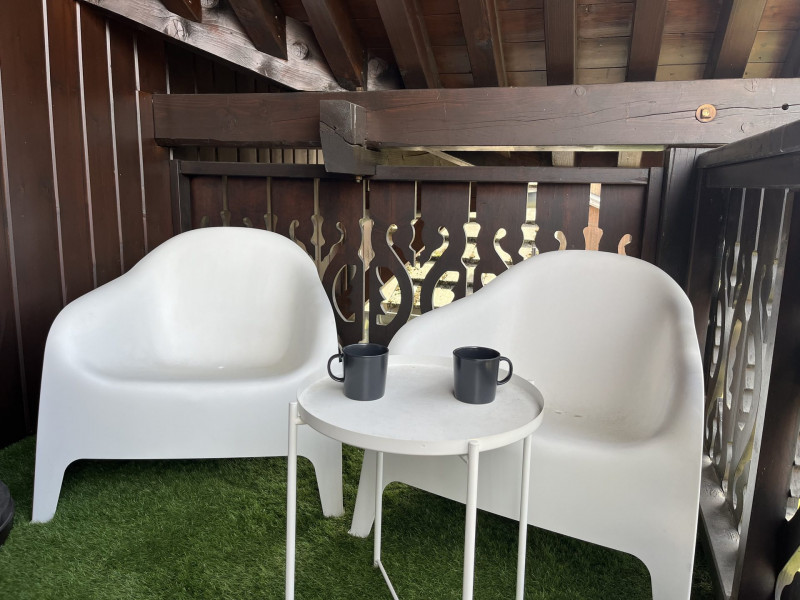 _lv_images__lot_0100041385_13_3161715