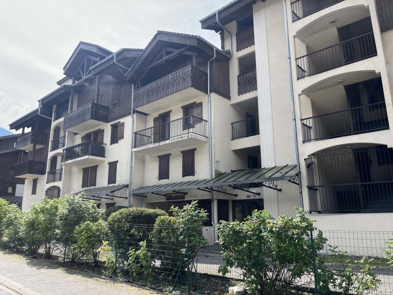 _lv_images__lot_0100041385_16_3538303