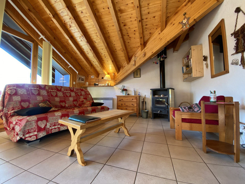 _lv_images__lot_0100041815_01_4013182 _lv_images__lot_0100041815_01_4013182