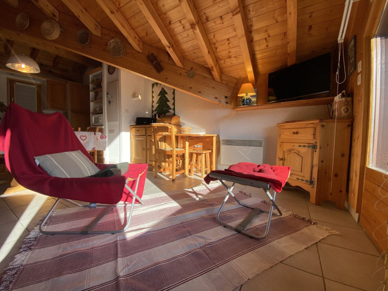 _lv_images__lot_0100041815_02_3627329 _lv_images__lot_0100041815_02_3627329