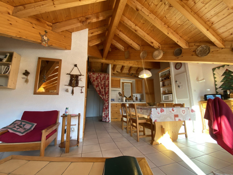 _lv_images__lot_0100041815_03_3420766 _lv_images__lot_0100041815_03_3420766