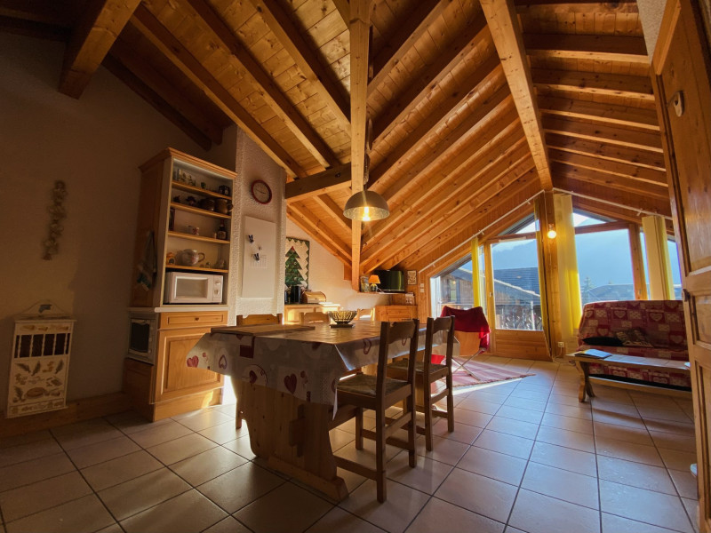 _lv_images__lot_0100041815_04_4013185 _lv_images__lot_0100041815_04_4013185