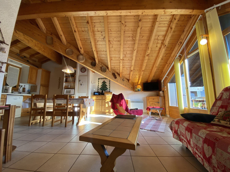 _lv_images__lot_0100041815_05_3296920 _lv_images__lot_0100041815_05_3296920