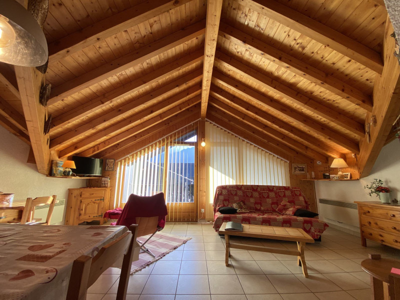 _lv_images__lot_0100041815_06_3662041 _lv_images__lot_0100041815_06_3662041