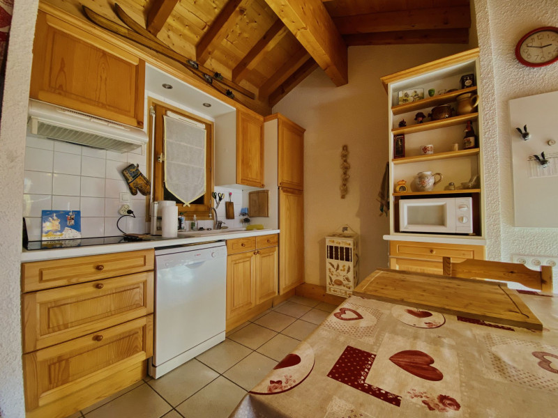 _lv_images__lot_0100041815_07_4013188 _lv_images__lot_0100041815_07_4013188