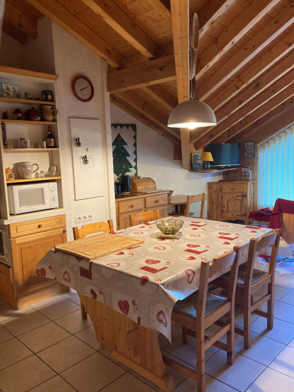 _lv_images__lot_0100041815_08_4013189 _lv_images__lot_0100041815_08_4013189