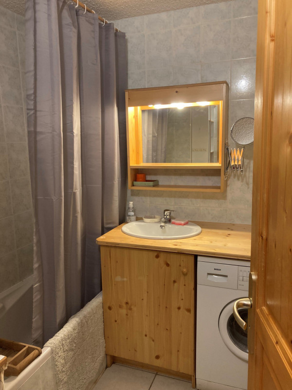 _lv_images__lot_0100041815_13_3684090