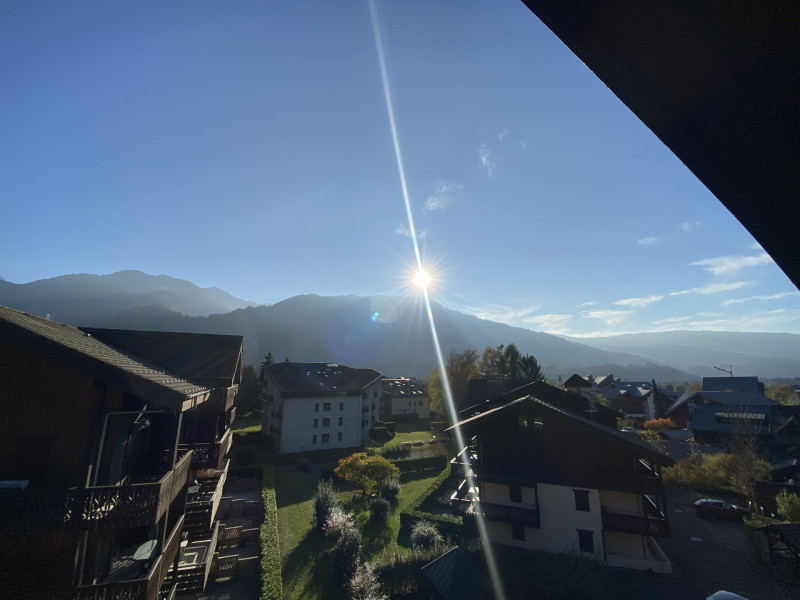 _lv_images__lot_0100041815_14_3480111