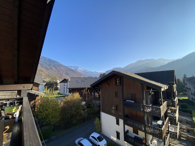 _lv_images__lot_0100041815_15_4013196 _lv_images__lot_0100041815_15_4013196
