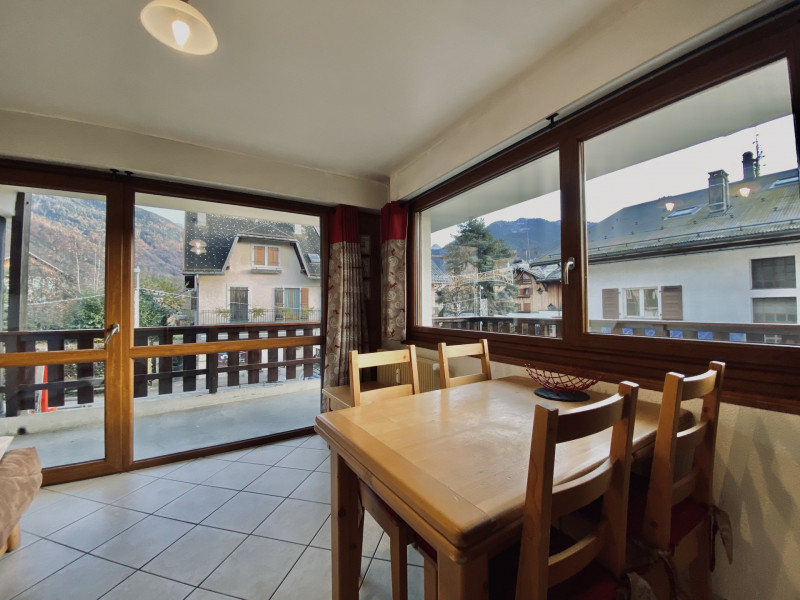 _lv_images__lot_0100091063_01_3426680