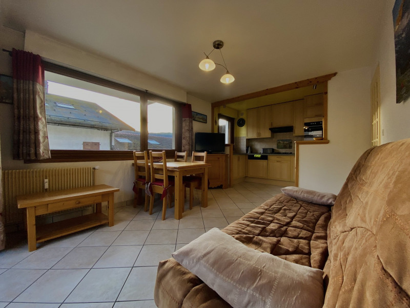 _lv_images__lot_0100091063_03_3426682