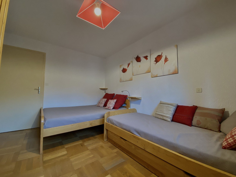 _lv_images__lot_0100091063_05_3566598