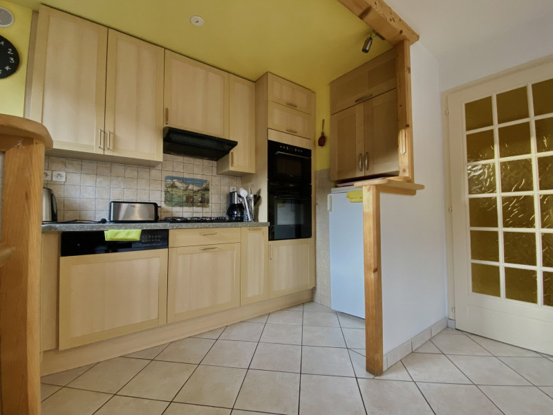 _lv_images__lot_0100091063_06_3677434 _lv_images__lot_0100091063_06_3677434