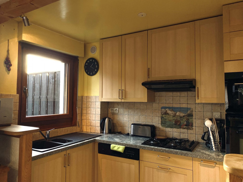 _lv_images__lot_0100091063_07_3386255