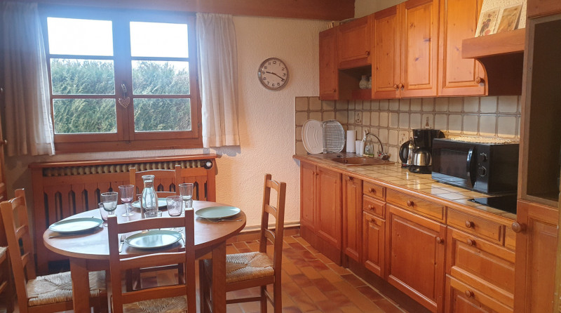 _lv_images__lot_0100120702_04_3614522 _lv_images__lot_0100120702_04_3614522