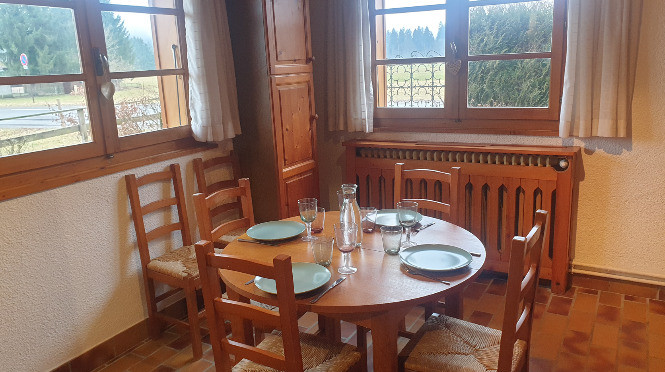 _lv_images__lot_0100120702_05_3401807