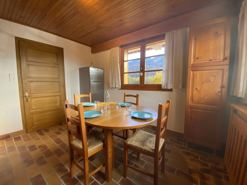 _lv_images__lot_0100120702_06_4016087