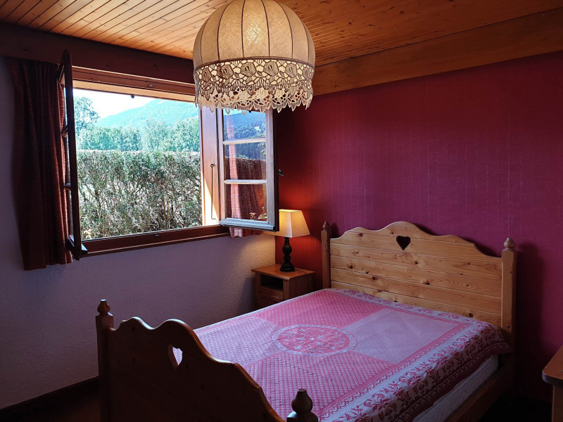 _lv_images__lot_0100120702_07_3321325