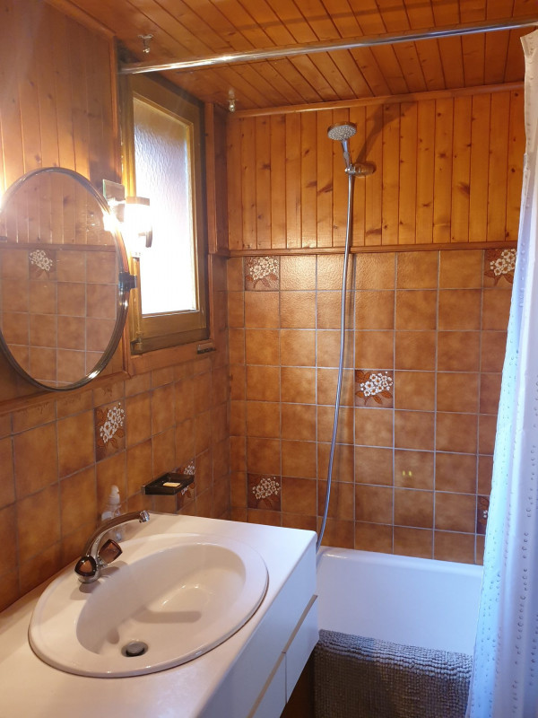 _lv_images__lot_0100120702_09_3692941