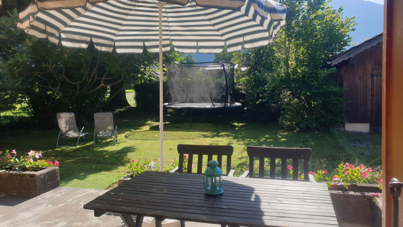 _lv_images__lot_0100120702_10_3624092