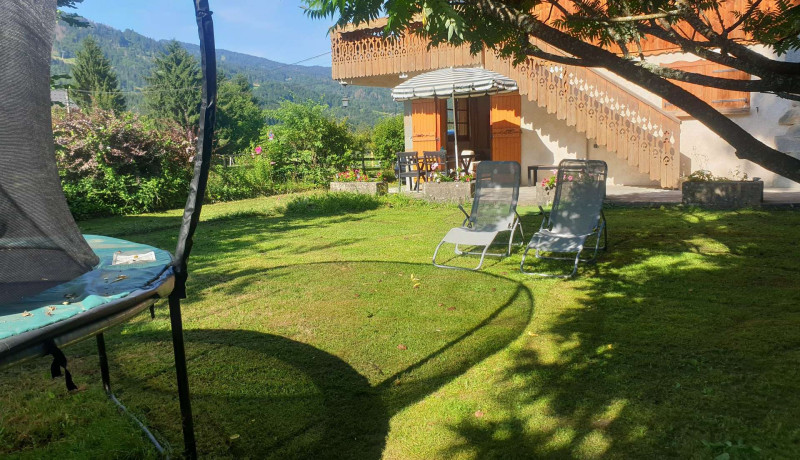 _lv_images__lot_0100120702_11_3563427 _lv_images__lot_0100120702_11_3563427