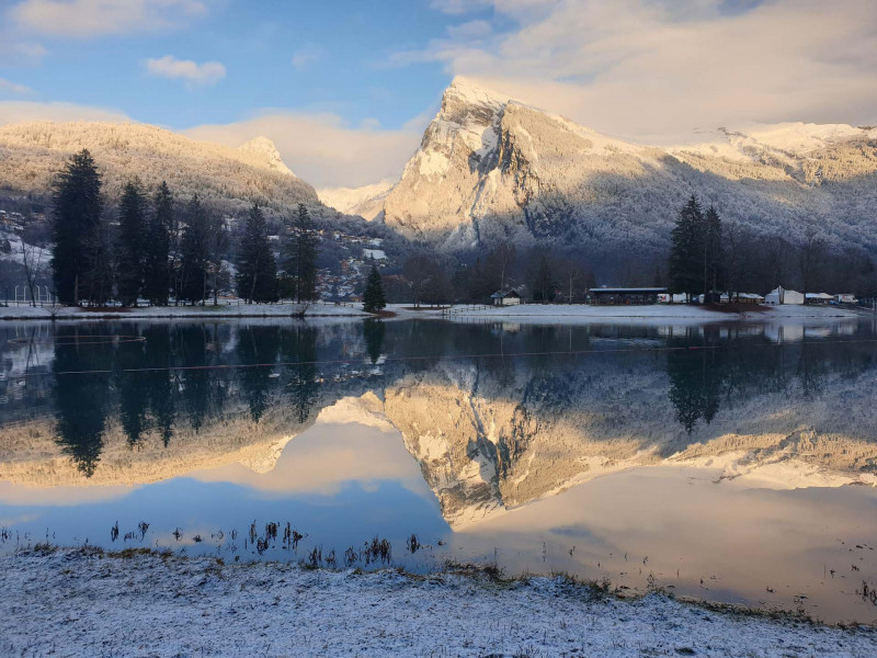 _lv_images__lot_0100120702_15_3194840 _lv_images__lot_0100120702_15_3194840