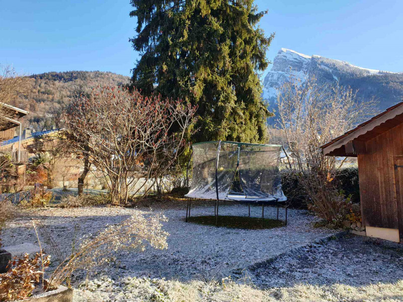 _lv_images__lot_0100120702_16_3598104 _lv_images__lot_0100120702_16_3598104