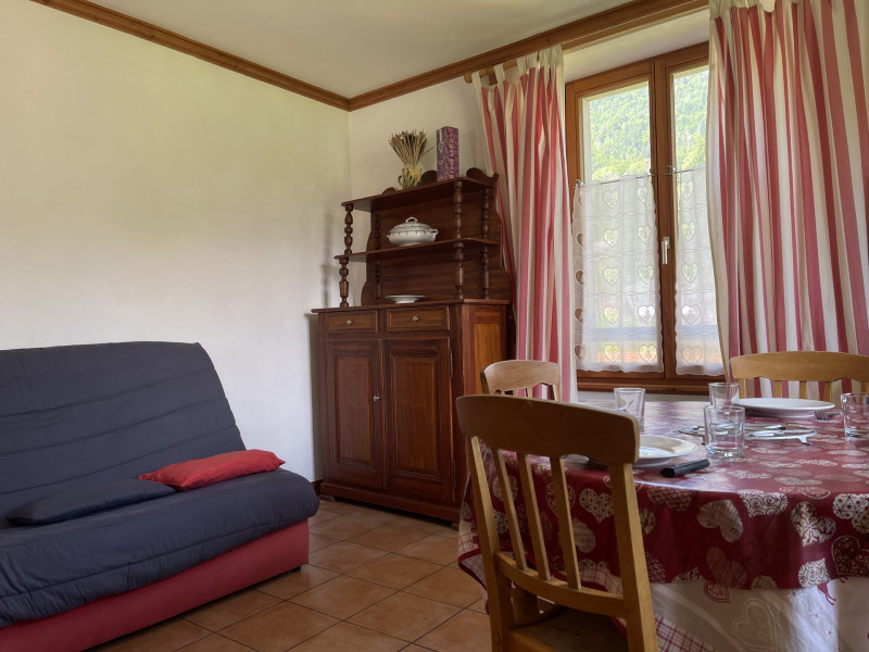_lv_images__lot_0100160805_02_4018507 _lv_images__lot_0100160805_02_4018507