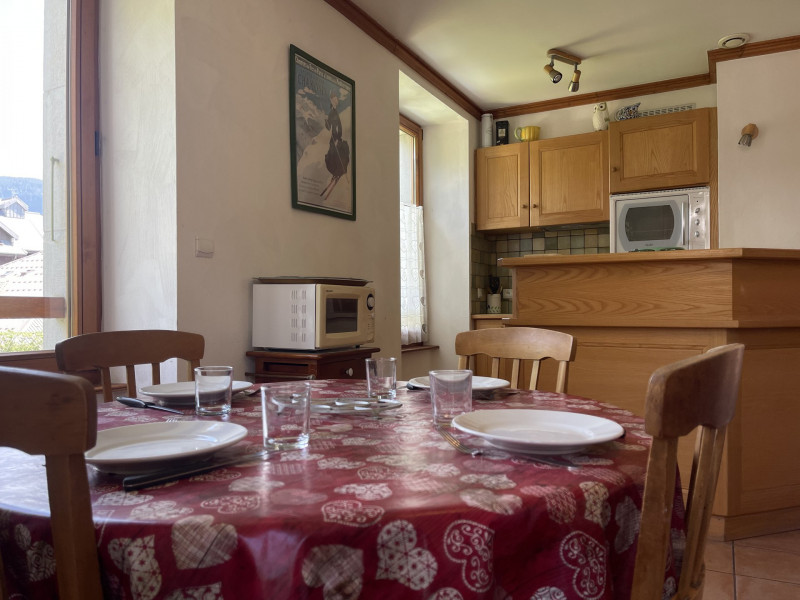 _lv_images__lot_0100160805_03_4018508 _lv_images__lot_0100160805_03_4018508