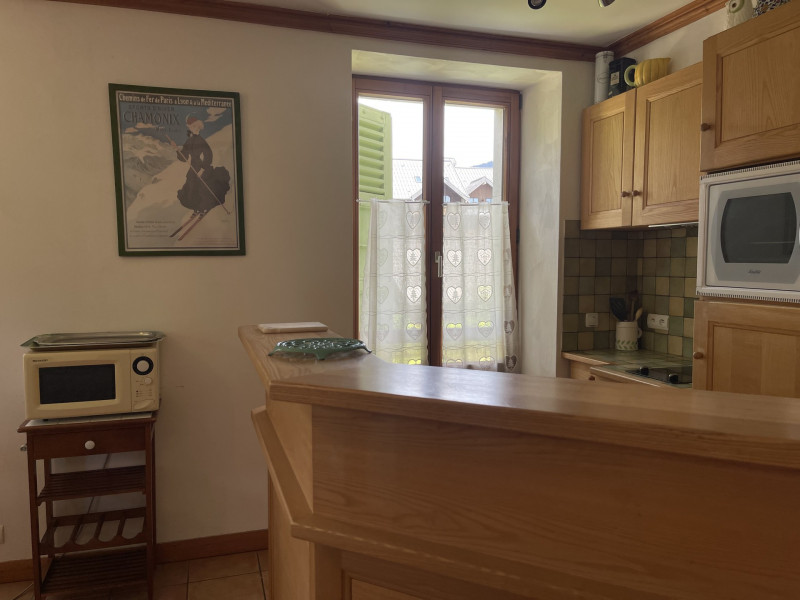 _lv_images__lot_0100160805_04_3185605