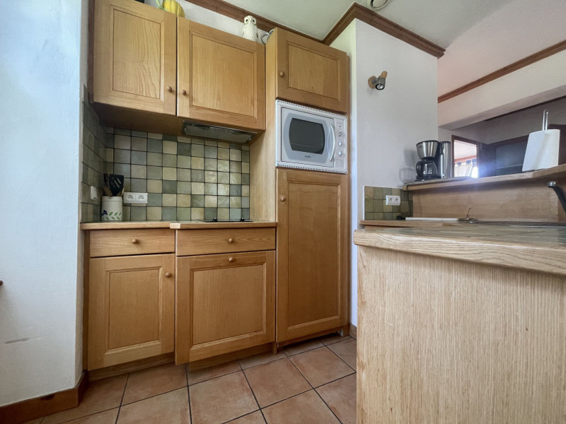 _lv_images__lot_0100160805_05_3167514 _lv_images__lot_0100160805_05_3167514