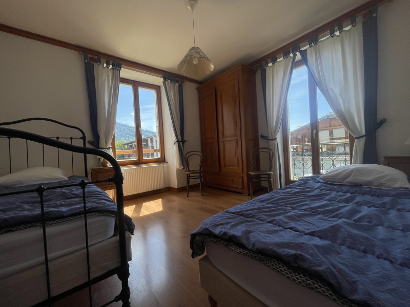 _lv_images__lot_0100160805_06_3655481