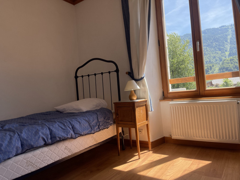 _lv_images__lot_0100160805_08_3256859 _lv_images__lot_0100160805_08_3256859