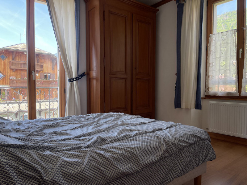 _lv_images__lot_0100160805_09_3461696