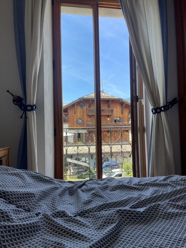 _lv_images__lot_0100160805_10_3673711 _lv_images__lot_0100160805_10_3673711